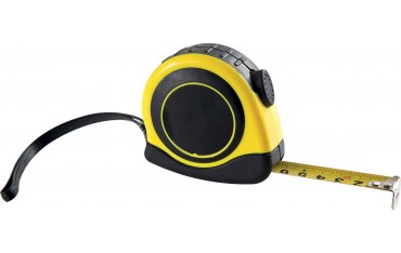 BGI - STOPMASTER 5 MT