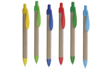 BIOS - PENNA A SFERA