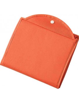 BLOOM - BORSA SHOPPING RICHIUDIBILE