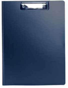 BOARD - CARTELLINA PORTABLOCCO