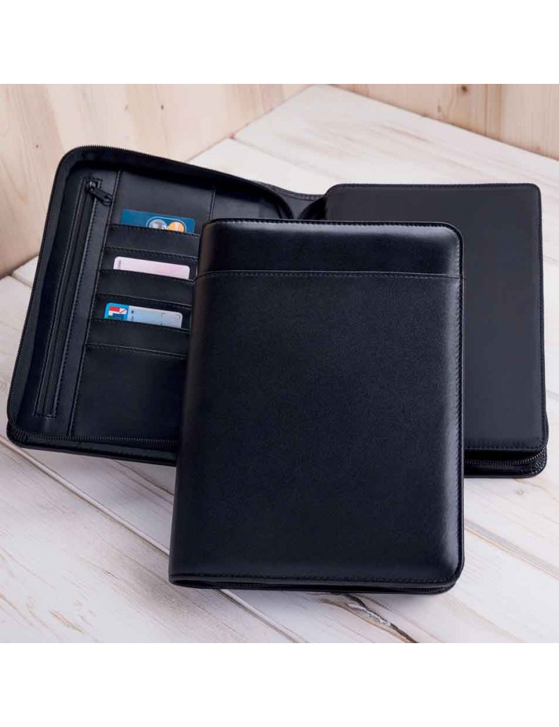 BORSELLO - AGENDA BORSELLO