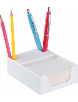 BOWL - VASCHETTA DA TAVOLO PORTA FOGLIETTI