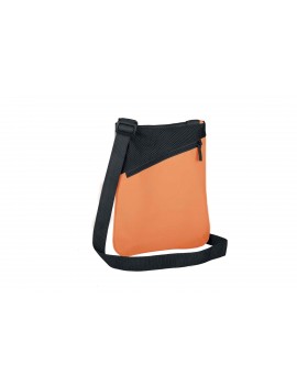 BRISK - TRACOLLA TEMPO LIBERO