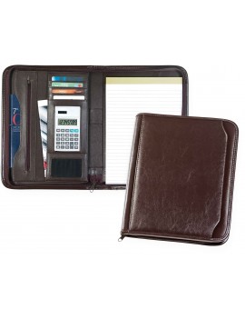 BRUXELLES - CARTELLA SOTTOBRACCIO