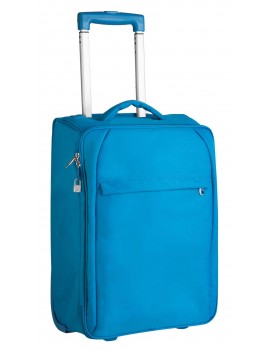 CABIN - TROLLEY DA VIAGGIO IMBOTTITO