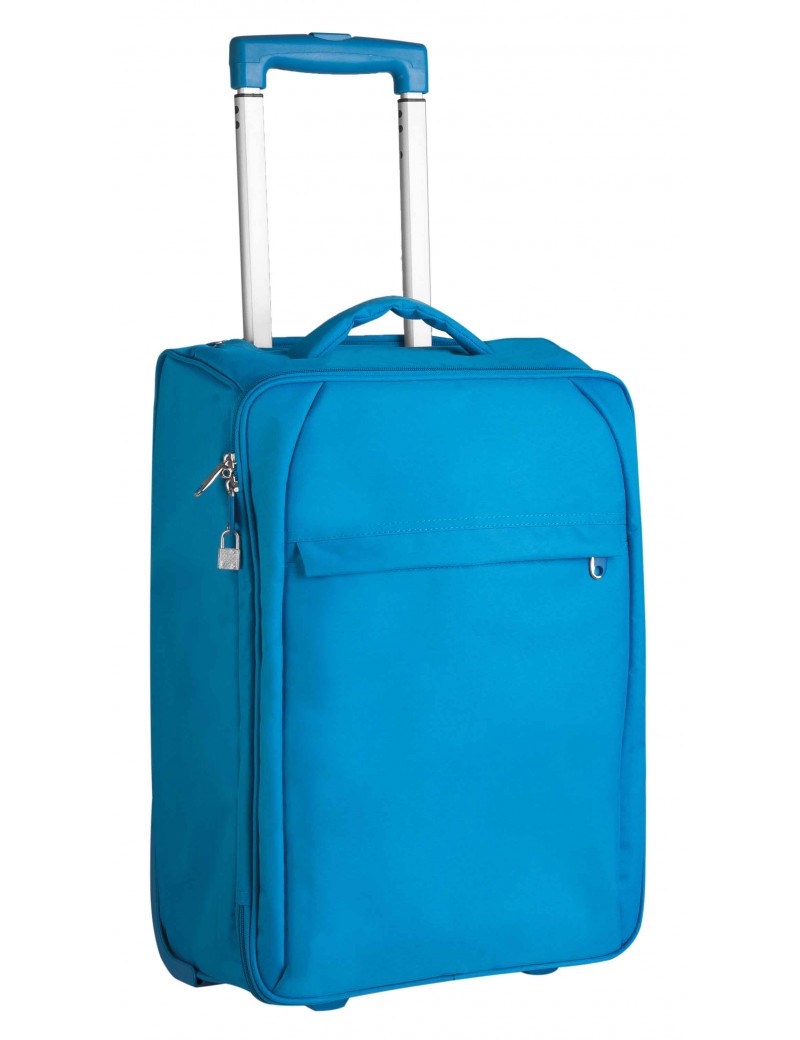 CABIN - TROLLEY DA VIAGGIO IMBOTTITO