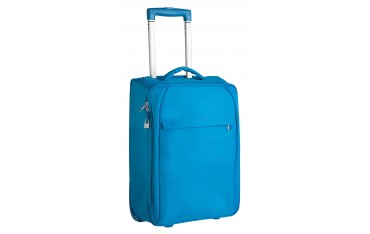 CABIN - TROLLEY DA VIAGGIO IMBOTTITO