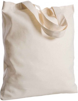 CAIRO - BORSA SHOPPING