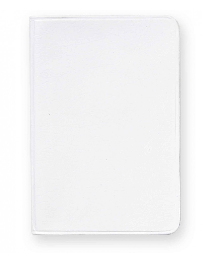 CARD - PORTACARDS