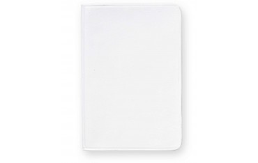 CARD - PORTACARDS