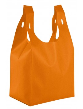 CATEGORY B - BORSA SHOPPING TERMOSALDATA