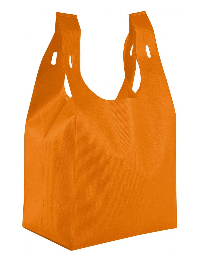 CATEGORY S - BORSA SHOPPING TERMOSALDATA