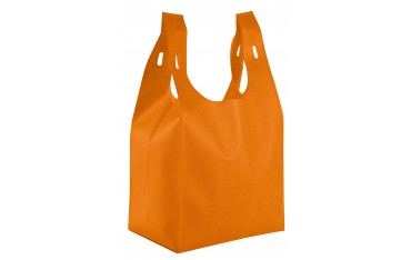 CATEGORY S - BORSA SHOPPING TERMOSALDATA