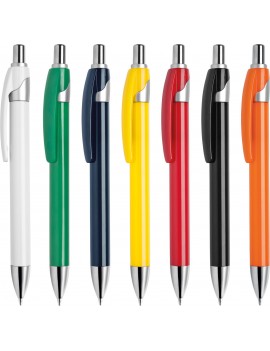 CEED - PENNA A SFERA