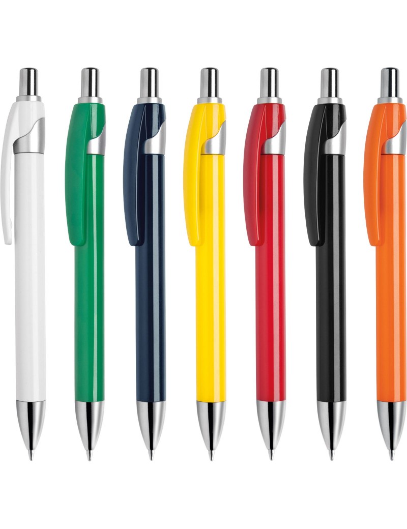 CEED - PENNA A SFERA