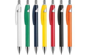 CEED - PENNA A SFERA