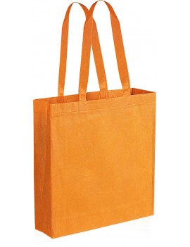 CELEBRITY - BORSA SHOPPING CON SOFFIETTO