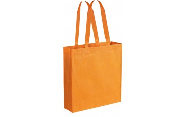 CELEBRITY - BORSA SHOPPING CON SOFFIETTO