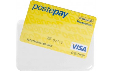CHART - BUSTINA PORTACARDS