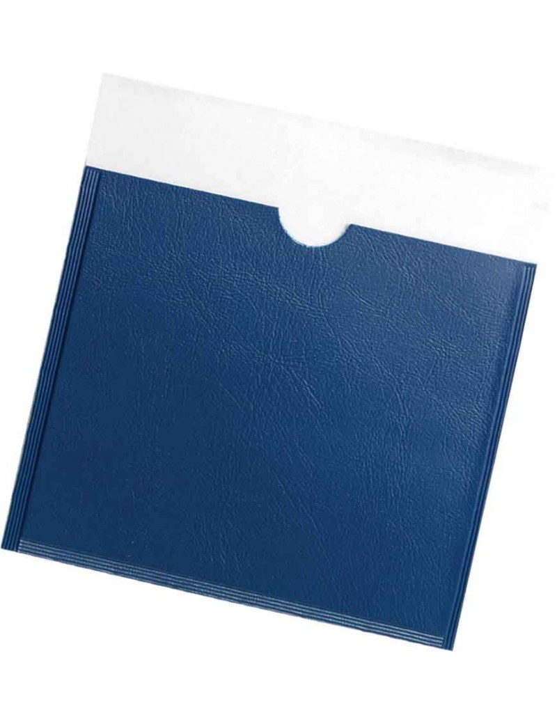 CHECK - P/CONTRASSEGNO AUTO