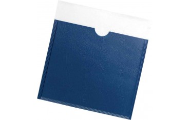 CHECK - P/CONTRASSEGNO AUTO