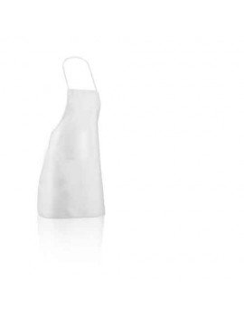 CHEF - GREMBIULE DA CHEF