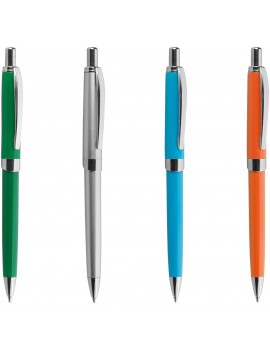 CLASSIC - PENNA A SFERA