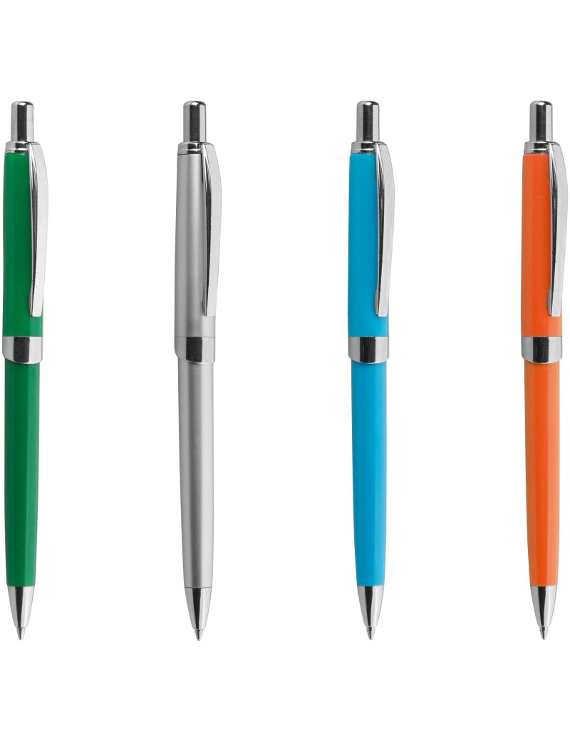 CLASSIC - PENNA A SFERA
