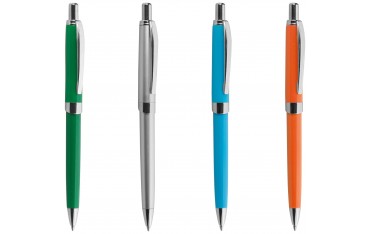 CLASSIC - PENNA A SFERA