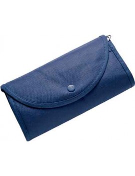 CLEO - BORSA SHOPPING