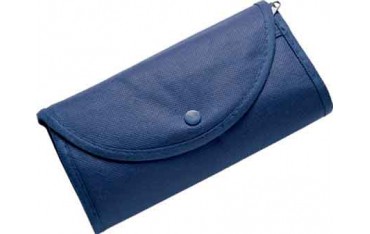 CLEO - BORSA SHOPPING