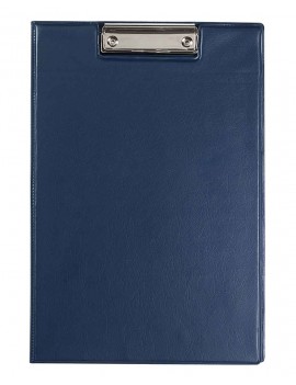 CONVENTION - CARTELLINA PORTABLOCCO