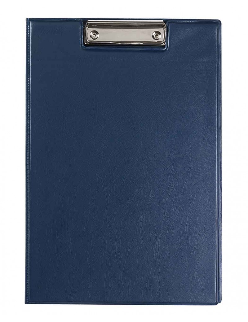 CONVENTION - CARTELLINA PORTABLOCCO