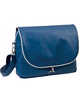 COSMOS - BORSA PORTADOCUMENTI