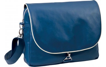 COSMOS - BORSA PORTADOCUMENTI