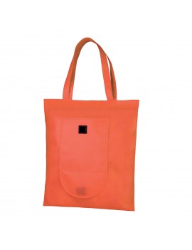 DAFNE - BORSA SHOPPING RICHIUDIBILE