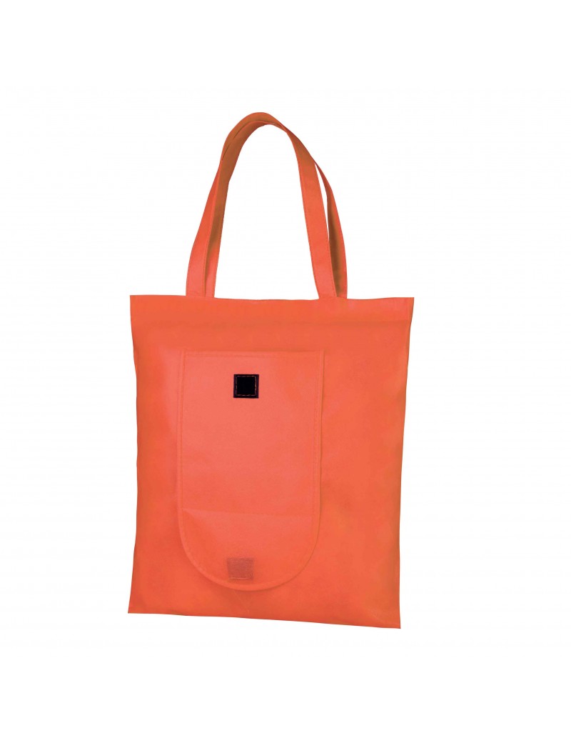 DAFNE - BORSA SHOPPING RICHIUDIBILE