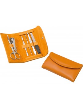 DELICE - SET MANICURE