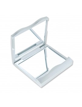 DENISE - SPECCHIETTO DA BORSA