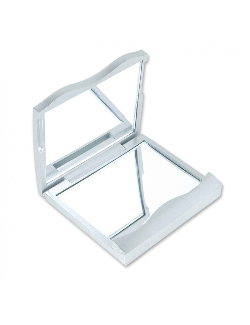 DENISE - SPECCHIETTO DA BORSA