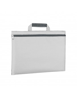 DOX - BORSA PORTADOCUMENTI