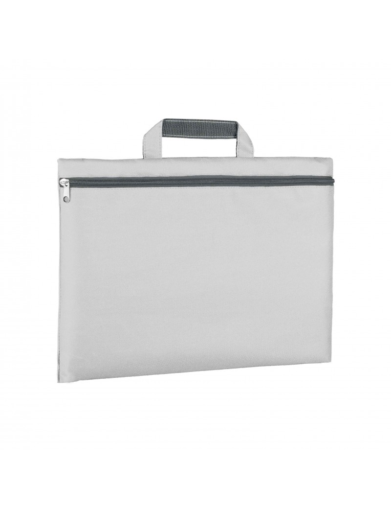 DOX - BORSA PORTADOCUMENTI