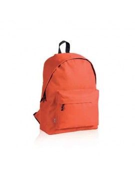 EASTWEST - ZAINO NYLON 600D