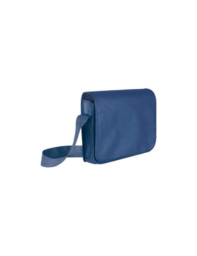 EATON - BORSA PORTADOCUMENTI 1 SCOMPARTO