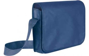 EATON - BORSA PORTADOCUMENTI 1 SCOMPARTO