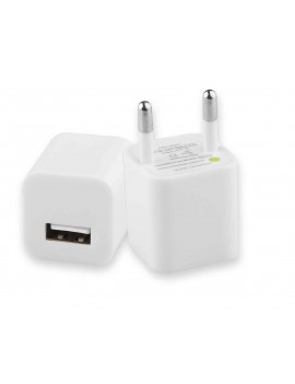 ENERGY - ADATTATORE UNIVERSALE DI CORRENTE