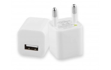 ENERGY - ADATTATORE UNIVERSALE DI CORRENTE
