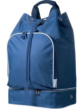 EQUIPE - SACCA ZAINO