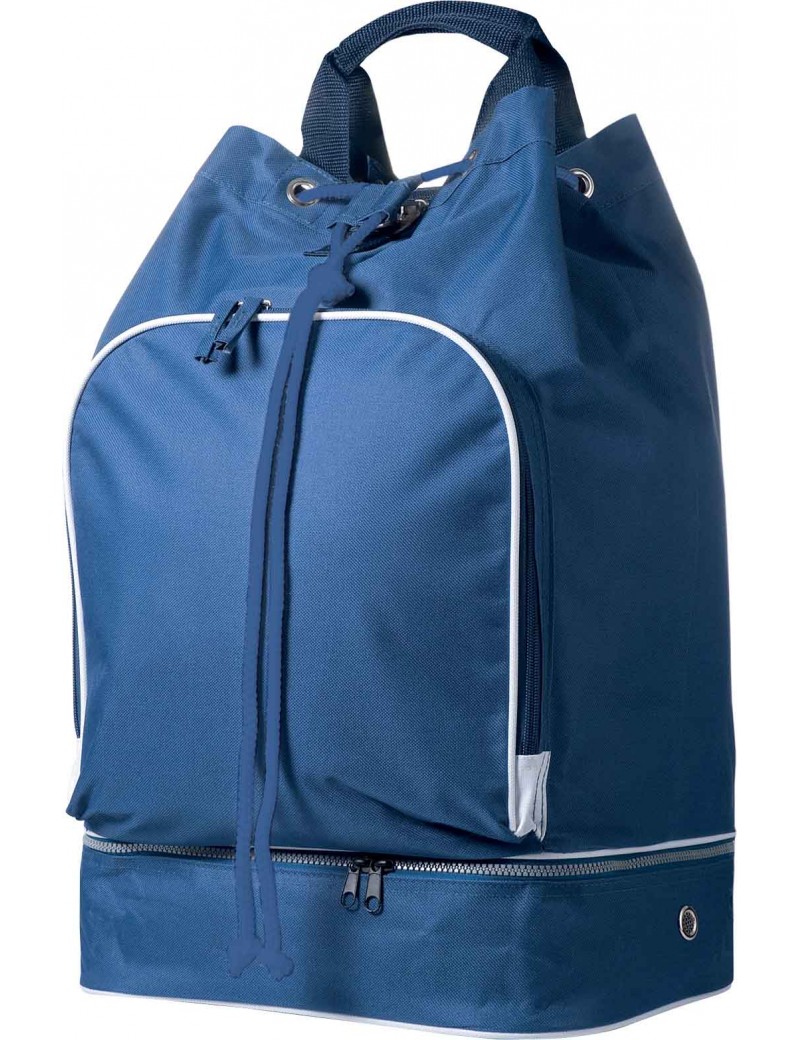 EQUIPE - SACCA ZAINO