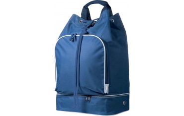 EQUIPE - SACCA ZAINO